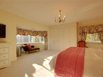Picture 12